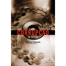 Corrupção