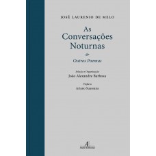 As Conversações Noturnas