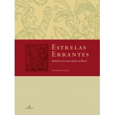 Estrelas Errantes