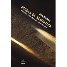 Escola de Semiótica