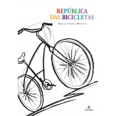 República das Bicicletas