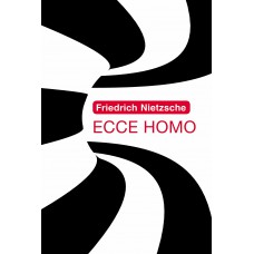 Ecce homo