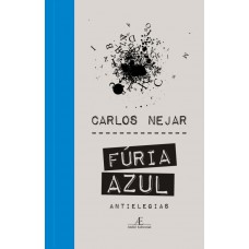 Fúria Azul