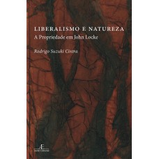 Liberalismo e Natureza