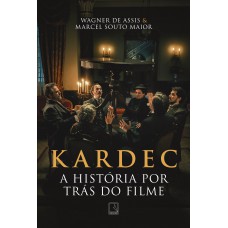 Kardec