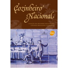 Cozinheiro Nacional