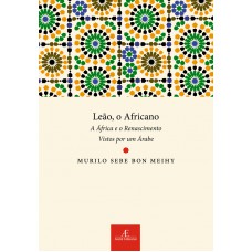 Leão, o Africano