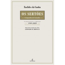 Os sertões