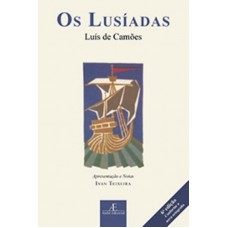 Os Lusíadas