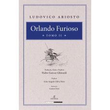 Orlando Furioso