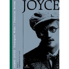 Finnegans Wake / Finnicius Revém