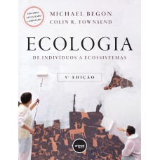 Ecologia