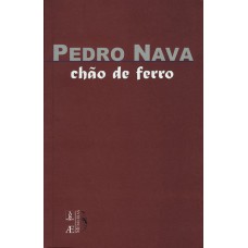 Chão de ferro