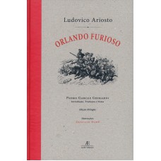 Orlando furioso