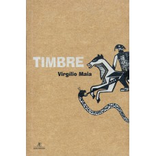 Timbre