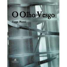 O Olho Vesgo
