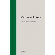 Memória Futura