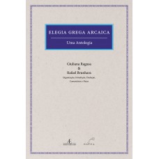 Elegia Grega Arcaica