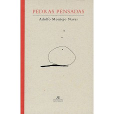 Pedras Pensadas