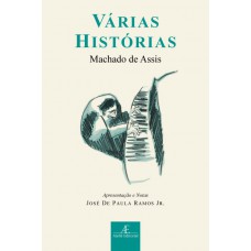 Várias Histórias