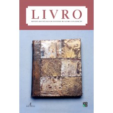 Livro - Revista do NELE no. 9/10