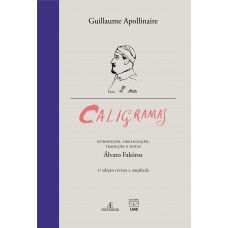 Caligramas