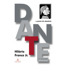 Dante Alighieri