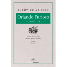 Orlando Furioso