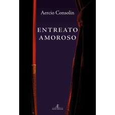 Entreato Amoroso