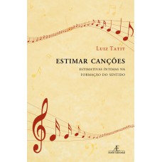 Estimar Canções