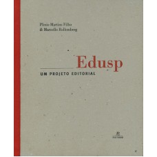 Edusp