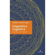 Linguística Cognitiva