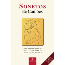 Sonetos de Camões