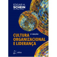 Cultura Organizacional e Liderança