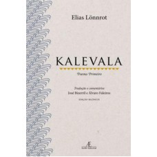 Kalevala