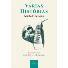 Várias histórias