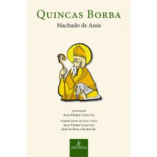 Quincas Borba