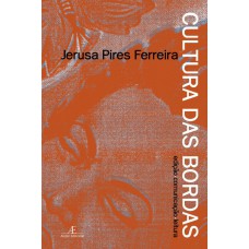 Cultura das Bordas