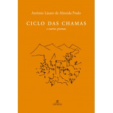 Ciclo das Chamas