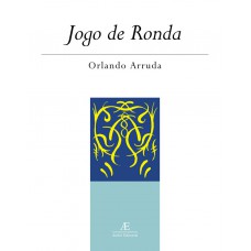 Jogo de Ronda