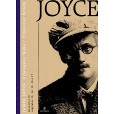 Finnegans Wake / Finnicius Revém