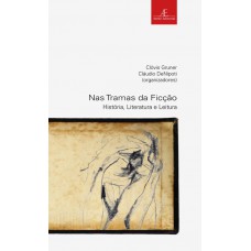Nas Tramas da Ficção