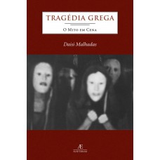 Tragédia Grega