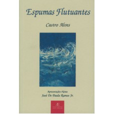 Espumas Flutuantes