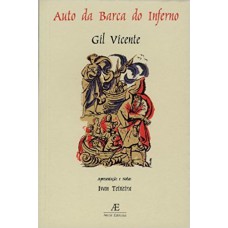 Auto da barca do inferno
