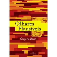 Olhares Plausíveis