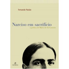 Narciso em Sacrifício