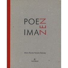 Poezen Imazen