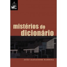 Mistérios do Dicionário