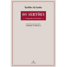 Os sertões